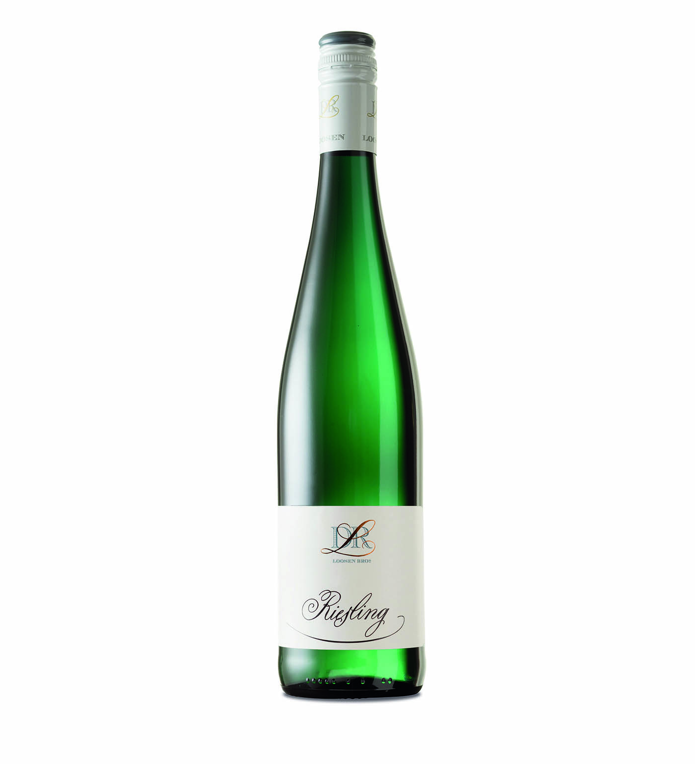 Dr. L Riesling fruity Mosel QbA 2021